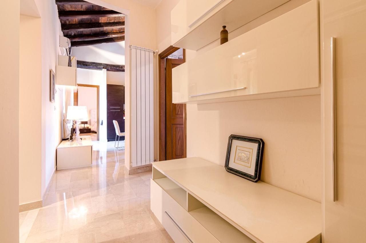 Begatto Apartment, Nel Cuore Del Centro Storico Bologna Luaran gambar