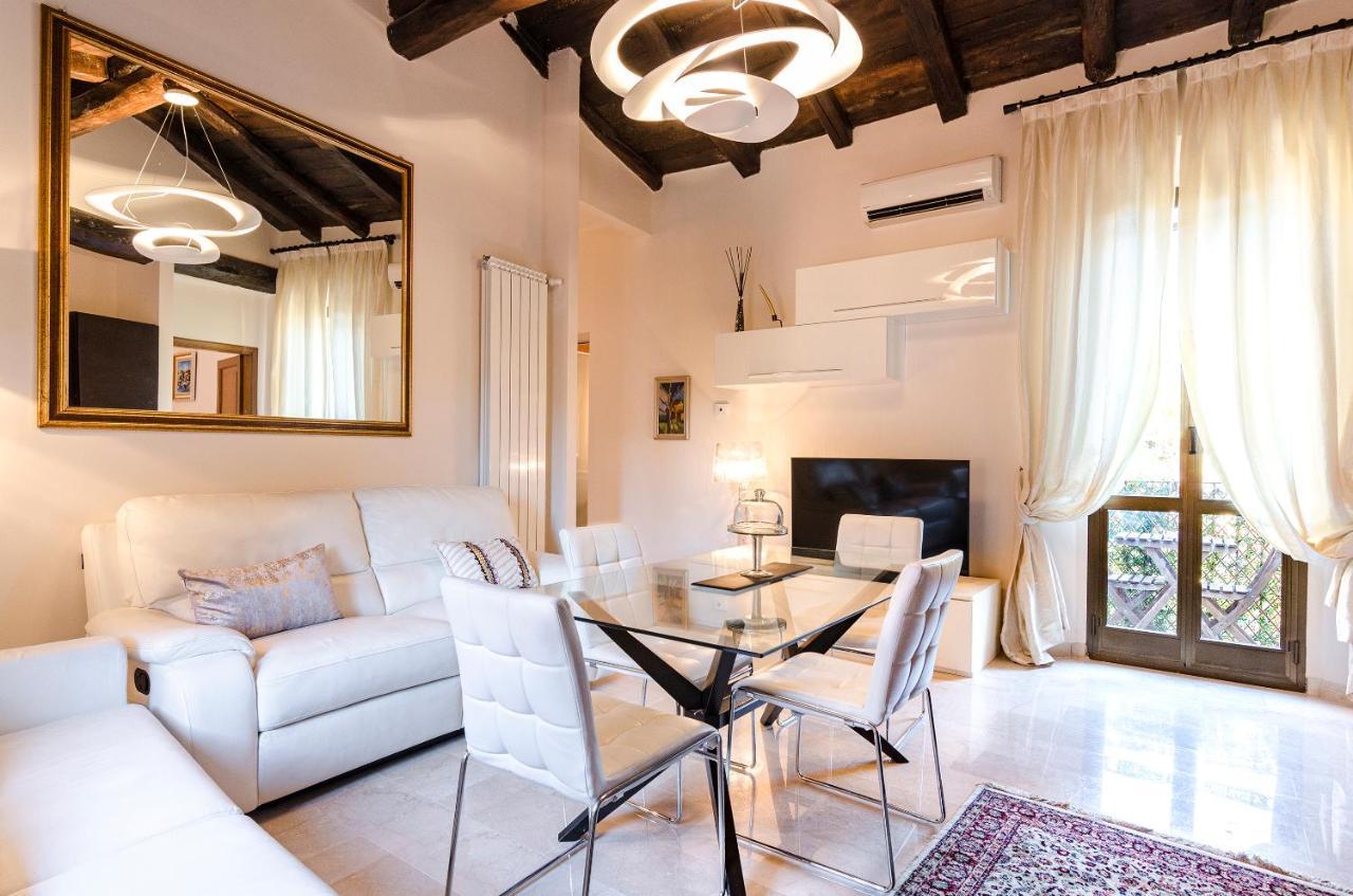 Begatto Apartment, Nel Cuore Del Centro Storico Bologna Luaran gambar