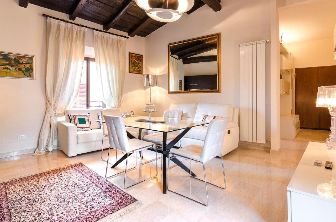 Begatto Apartment, Nel Cuore Del Centro Storico Bologna Luaran gambar