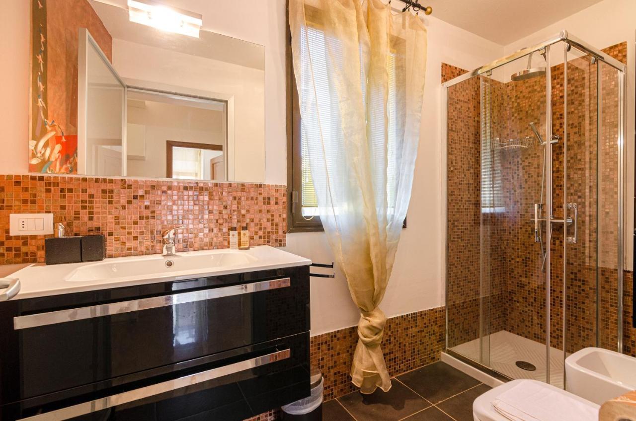 Begatto Apartment, Nel Cuore Del Centro Storico Bologna Luaran gambar
